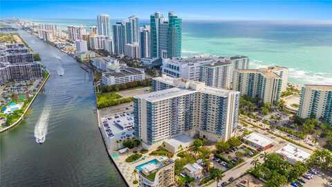 3800 S Ocean Dr, Hollywood, FL 33019