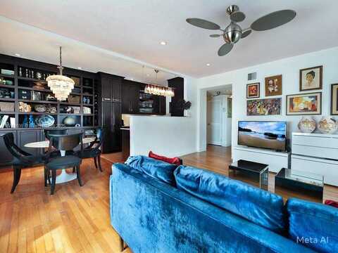 1001 7th St, Miami Beach, FL 33139