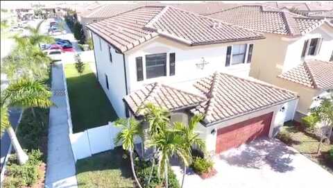 3533 W 88th St, Hialeah, FL 33018