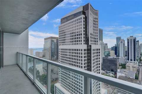 55 SE 6th St, Miami, FL 33131