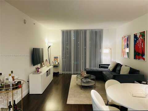 18800 NE 29th Ave, Aventura, FL 33180