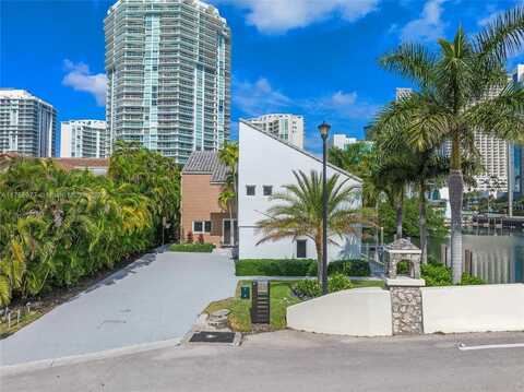 201 Atlantic Ave, Sunny Isles Beach, FL 33160