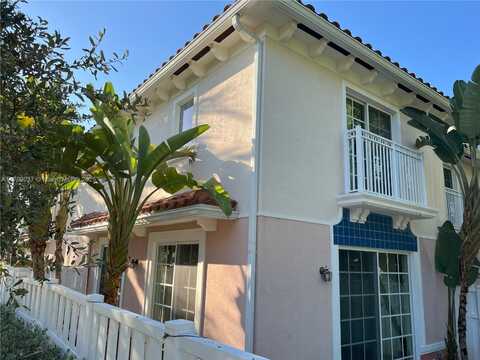 2361 SE 5th St, Pompano Beach, FL 33062