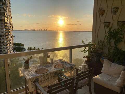 2451 Brickell Ave, Miami, FL 33129
