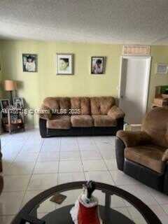 14175 SW 87th St, Miami, FL 33183