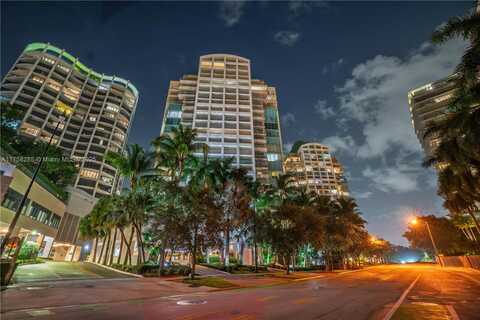 3400 SW 27th Ave, Miami, FL 33133
