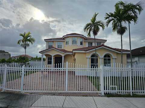1780 SW 149th PASS, Miami, FL 33185