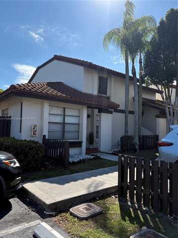 11028 SW 132nd Pl, Miami, FL 33186