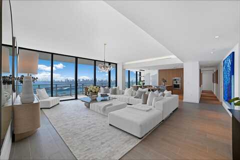 501 West Ave, Miami Beach, FL 33139