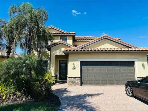 11276 Reflection Isles Blvd, Fort Myers, FL 33912