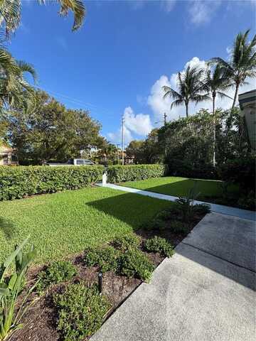 3211 Poinsettia Ave, West Palm Beach, FL 33407