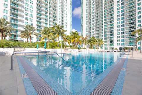 951 Brickell Ave, Miami, FL 33131