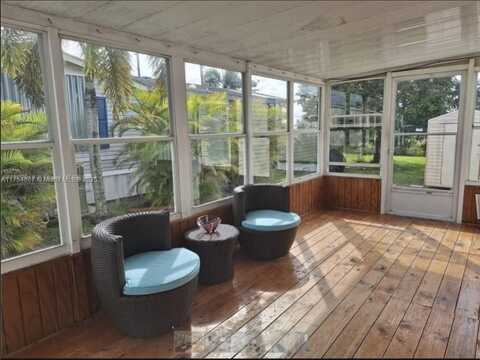 35303 SW 180 Ave Lot#309, Homestead, FL 33034