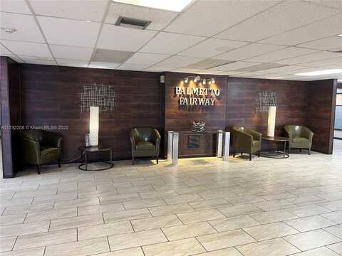 15888 SW 95th Ave, Miami, FL 33157