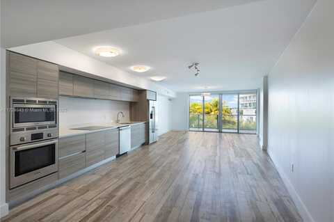 6620 Indian Creek Dr, Miami Beach, FL 33141