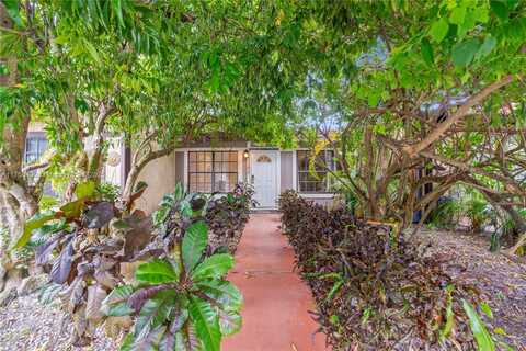13418 SW 102nd Ln, Miami, FL 33186