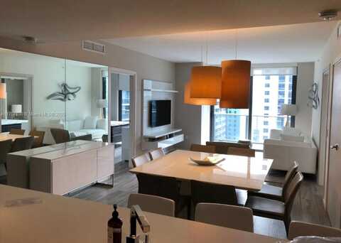 801 S Miami Ave, Miami, FL 33130