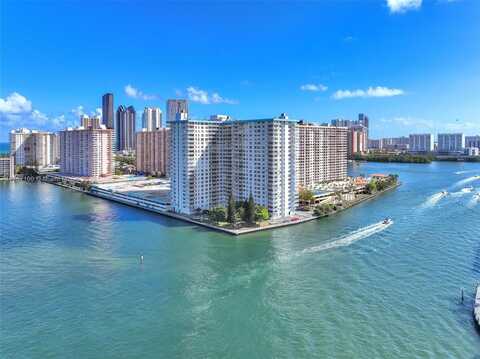 301 174th St., Sunny Isles Beach, FL 33160