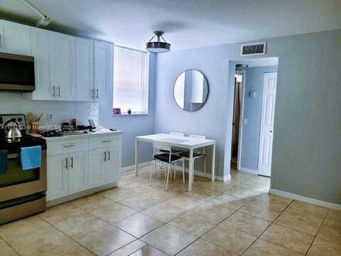 1801 S Treasure Dr, North Bay Village, FL 33141