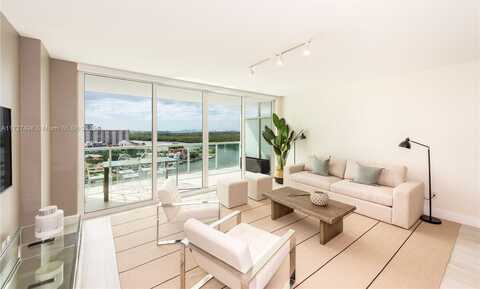 400 Sunny Isles Blvd, Sunny Isles Beach, FL 33160