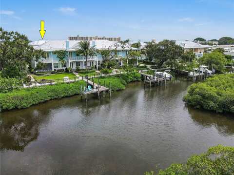 624 Inlet Waters Circle, Jupiter, FL 33477