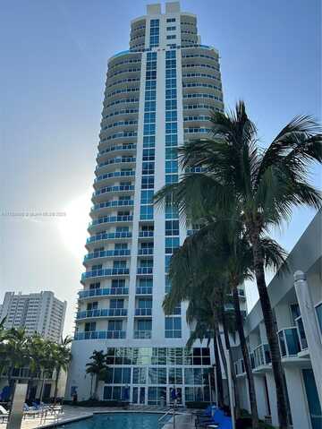 1945 S Ocean Dr, Hallandale Beach, FL 33009