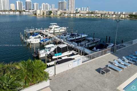 18051 Biscayne Blvd, Aventura, FL 33160