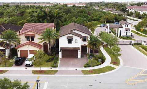 8774 NW 103rd Ave, Doral, FL 33178
