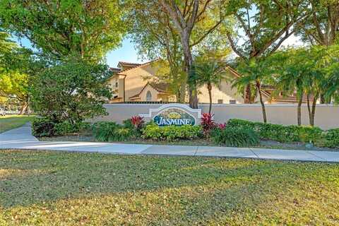 11060 SW 153rd Ct, Miami, FL 33196