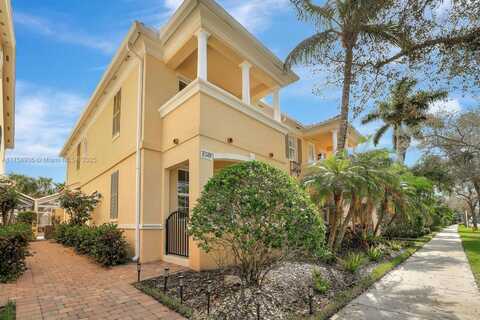 8349 Rimini Way, Naples, FL 34114