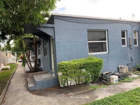 undefined, Miami, FL 33161