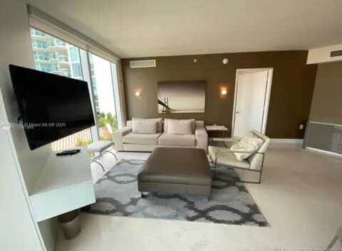 undefined, Sunny Isles Beach, FL 33160