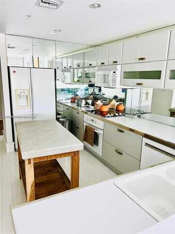6580 Indian Creek Dr, Miami Beach, FL 33141