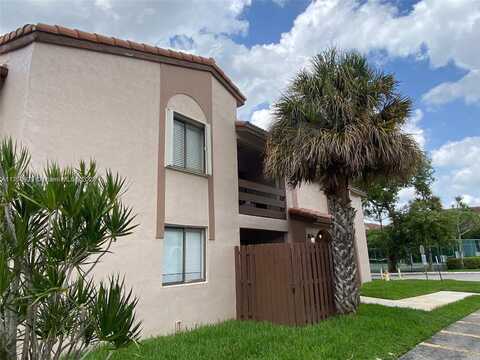 8999 SW 123rd Ct, Miami, FL 33186