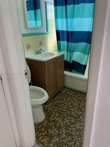 16651 NE 20th Ave, North Miami Beach, FL 33162
