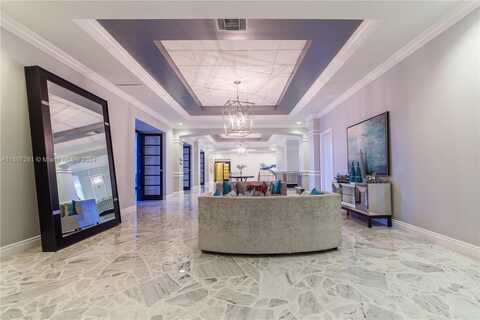 2501 S Ocean Dr, Hollywood, FL 33019