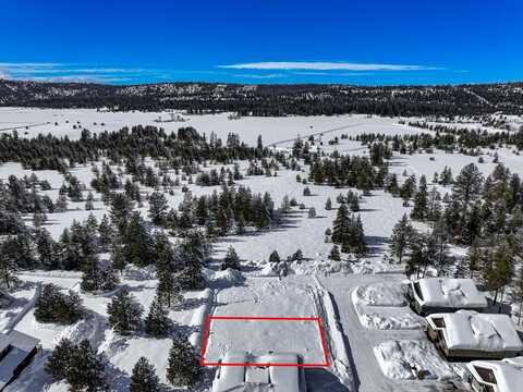 110 Bighorn Court, McCall, ID 83638