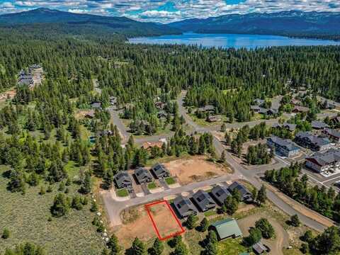 110 Bighorn Court, McCall, ID 83638