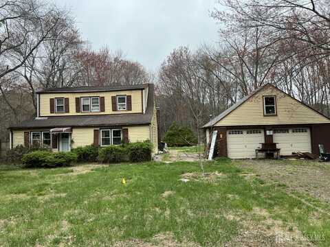 44 Birch Street, Old Bridge, NJ 08857