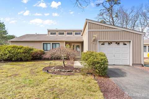 183 Hidden Court, Old Bridge, NJ 08857