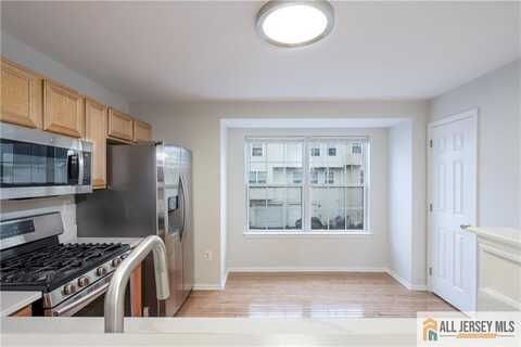 6 Giera Court, Sayreville, NJ 08859