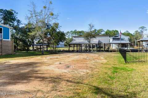 205 Youngswood Loop, Pass Christian, MS 39571
