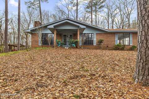 1073 Ratliff Ferry Road, Canton, MS 39046