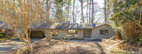 2009 Southwood Road, Jackson, MS 39211