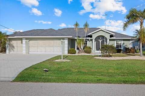 52 FAIRWAY ROAD, ROTONDA WEST, FL 33947
