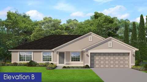 362 LEMOYNE STREET, PORT CHARLOTTE, FL 33954