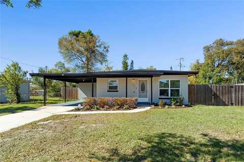 212 OAKLAND AVENUE, SANFORD, FL 32773