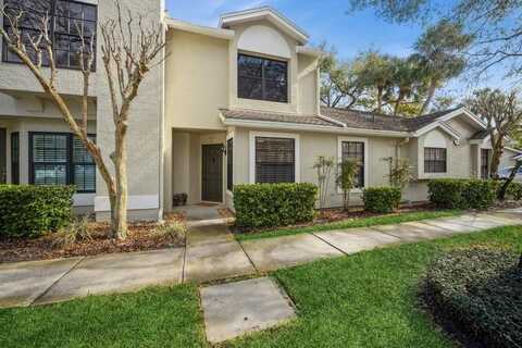 5100 BURCHETTE ROAD, TAMPA, FL 33647
