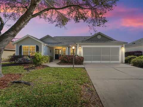17635 SE 82ND ANNADALE TERRACE, THE VILLAGES, FL 32162