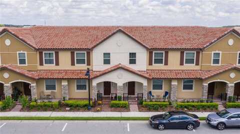 14386 SWANLEY STREET, ORLANDO, FL 32832